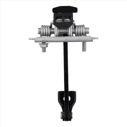 �h�A�q���W�`�F�b�N�A�[�� �h�A�`�F�b�N�X�g���b�v�q���W�X�g�b�v�u���P�b�g�h�A�����X�g���b�v�J�[�A�N�Z�T���[ Compatible With Citroen For DS5 2011 2012 2013 2014 2015 2016 2017 2018 91