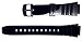Produktbild Casio W-214HC-1AVH Watch Strap Band | 10409322