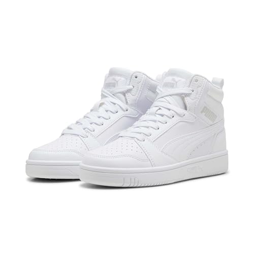 Miniatura 7 de PUMA 36957310 Zapatillas Deportivas Rebound LayupHombre