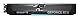 Gigabyte GeForce RTX 5070 Eagle OC SFF 12G Grafikkarte - 12GB GDDR7, 192 Bit, PCI-E 5.0, 2587 MHz Core Clock, 3 x DP 2.1a, 1 x HDMI 2.1b, NVIDIA DLSS 4, GV-N5070GAMING OC-12GD