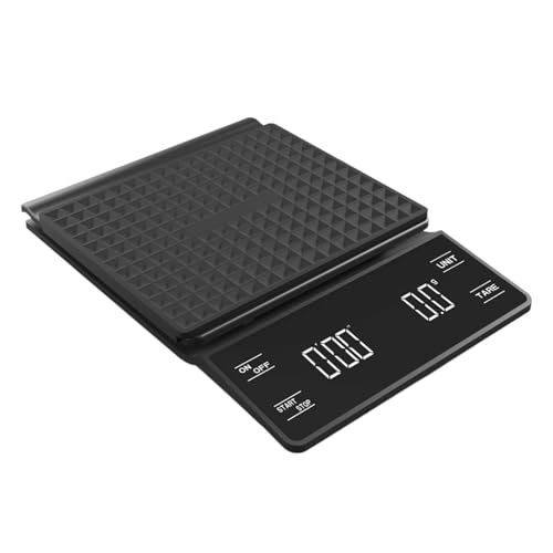 3kg/0.1g fW^X}[gR[q[XP[ ^C}[t dqXP[ ƒpHip ^b`XN[t