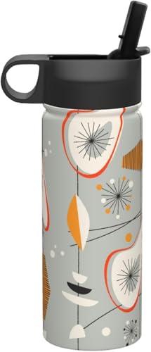 re[W Ag~bN vg  ^fM ۉ ۗ X|[c{g lC XeX{g X|[cΉ RȂ 530ml j̎q ̎q  v[g