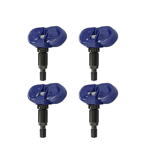 4PCS 1490701-01-B TPMSZT[^CC Tesla Model 3 YSX 1490701-01-C 149070101B 149070101C 1490701 ƌ݊
