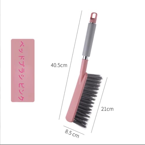 BtcFu|puV  xbhuV ق nhuV zR 􂦂uV N[i[ J[ybg Q Q \t@ e[u L[{[h CeA muV ق | | |pi V