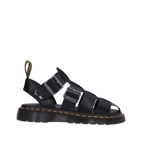 Dr. Martens Men's Sandal