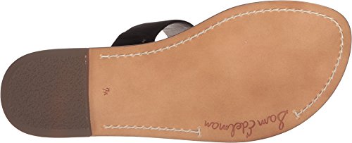 Image of Sam Edelman Women's Gala Flat Sandal