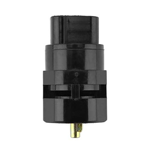 Sensore di velocità automatico, Sensore di