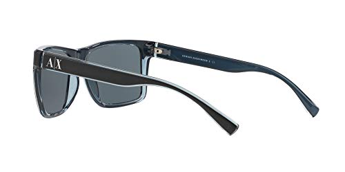 ax4016 sunglasses