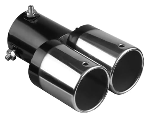 }t[Jb^[ ԗprCe[pCv 63mm fAAEgbg`bv XeXX`[ I[g}t[ TCT[ ΂ߊ 2(1PC)