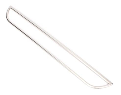 Jfq(KADEKO) MAZDA CX-5 KFn p XeX Cpl/Z^[R\[ V[gq[^[XCb`t[Jo[ K[jbV Vo[()