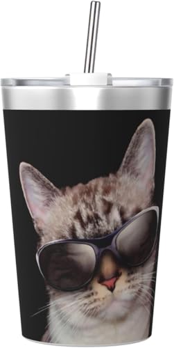 @r lR L   ^u[ 350ml XeX WƃXg[t ^fMRȂ ^  q ʋ ʊw 킢  v[g