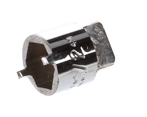 Garland 4529431 Tool-Platen Adjustable Nuts