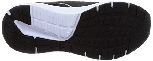 Image of Puma Unisex Pure Jogger Sneaker