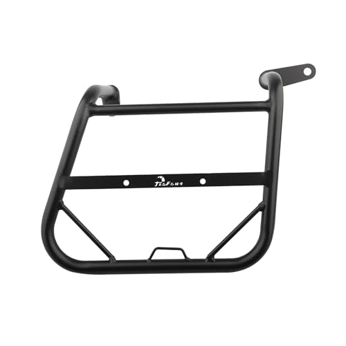 FINMOKAL ThobO}EguPbg וbN ETChobOz_[ ubN z_ CRF250L CRF300L CRF300 CRF250 Rally 2021-2023p