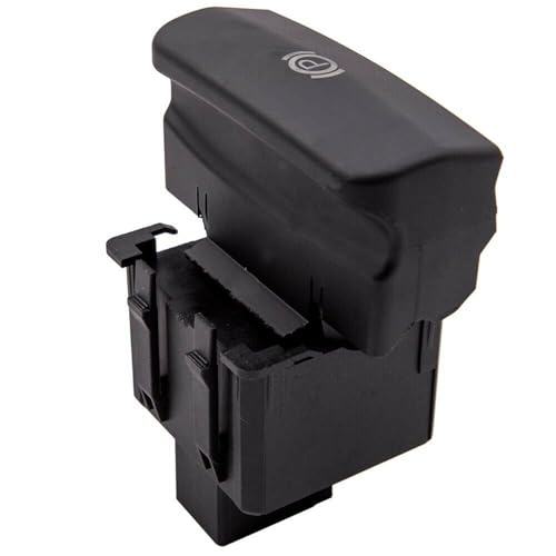 Motor freno mano 470706 de alta resistencia para interruptor electrónico Citroën