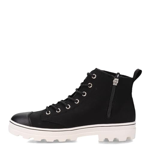 Skechers Roadies - ON Tour Black