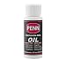 PENN Reel Oil