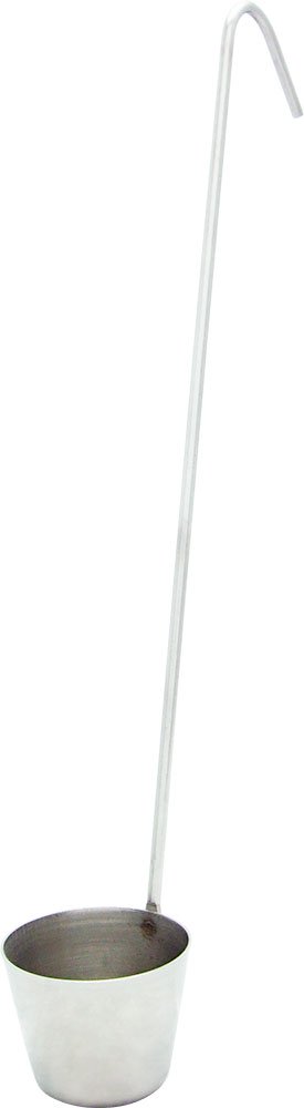 Amazon｜和平フレイズ 調理器具 シロップ 梅酒 カンロ杓子 味道 中