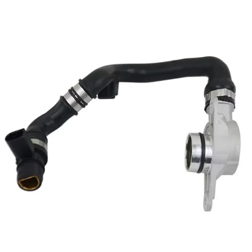 Manguera de purga del cárter para reparar ventilación de motor GL350 2013 y ML350 2012