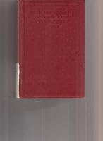 The public life of Our Lord Jesus Christ: An interpretation B0007K9HHK Book Cover