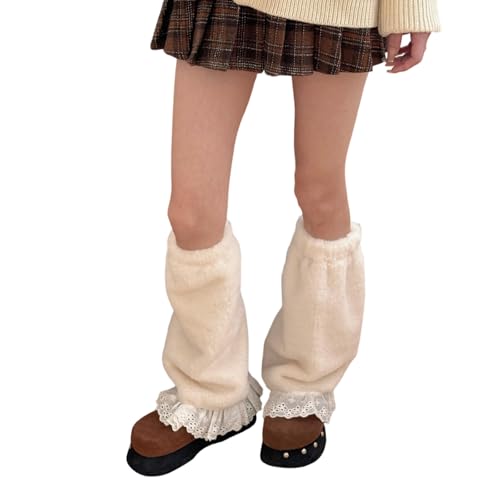 [ratolaz] fMO\bNX؂Ȑn̓~pbOEH[}[t[Xg|tz[sp؂ȃ[XgbOEH[}[