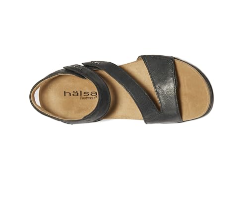 HΓLSA WOMEN'S FOOTWEAR DENIA SANDAL
