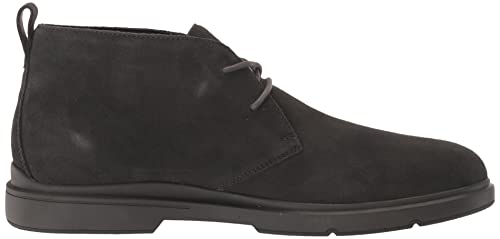Image of Easy Spirit mens Bento