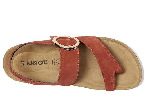 Image of NAOT Footwear Womens Baltimore Sandal