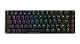Asus ROG Falchion