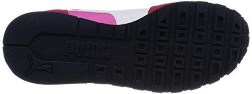 Puma ST Runner NL Scarpa da Running, Unisex Adulto...