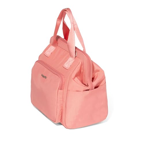 Baggallini Transit Lunch Tote2