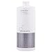 Brocato Powerfix Firm Holding Spray - 32 oz / liter refill