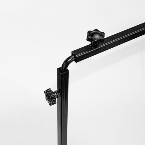 FSLIVING 植物育成スタンド A3-ZWD-SSB-46 の商品画像 4