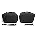 YADISI New Motorcycle Luggage Bag Saddlebag Inner Bags Side Case Liner For BMW K1600GTL K1600GT K 1600 GTL GT R1200RT R1250RT