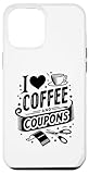 Couponing Coupon Lover Gifts