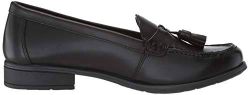 Image of Eastland Women's LIV Shoe, Black, 9.5 M US