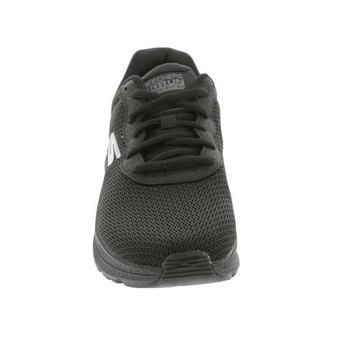 Image of Skechers Women's Go Run Consistent 2.0 Engaged Walking Shoes