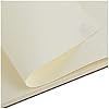Strathmore Medium Drawing Spiral Paper Pad 9"X12"-24 Sheets -400400, Medium #2