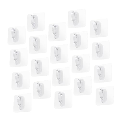 CTIRCHIU 20 ƓB͎S@\Ǌ|tbN  ی^fUC ȒPݒu Lb`  QΉ pIȎ[z_[