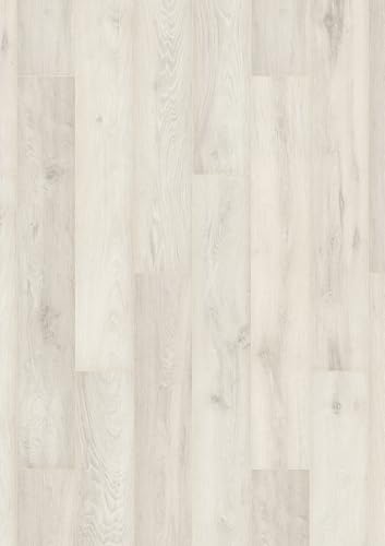 Krono Original Atlantic 12 K336 Iceberg Oak