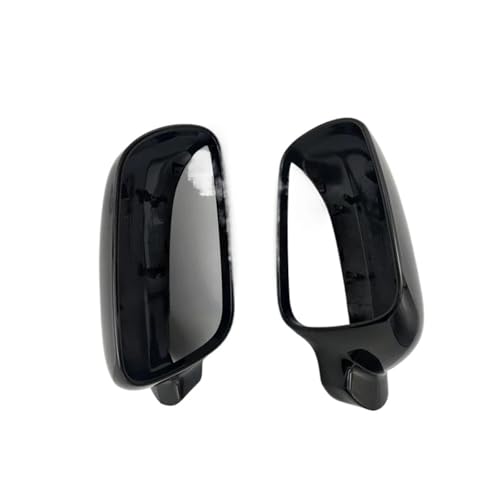 Boîtier de rétroviseur VW coque rétroviseur Golf MK4 Jetta B5