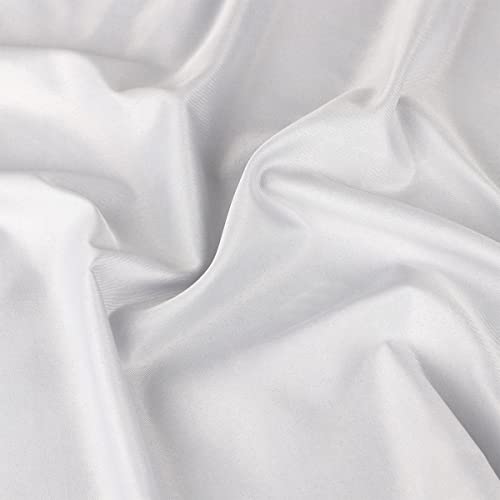 Chevron Stripe Cloth Napkins Set Of 6 Dinner Napkins Washable Table Napkin For Cocktail Home Wedding Banquet Party Restaurants 20 X 20 Inch #TOP5