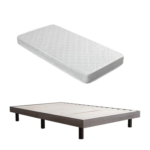 ̂xbh xbh }bgXZbg Z~_u Z~_uxbh xbht[ }bgX d ̂ wbhX