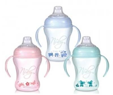 NBY.TINTED.PRINTED.CUP.1PK.240ML.68024