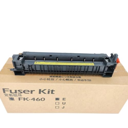Kit Four FK-460 220V Compatible avec Imprimantes 180 181 220 221
