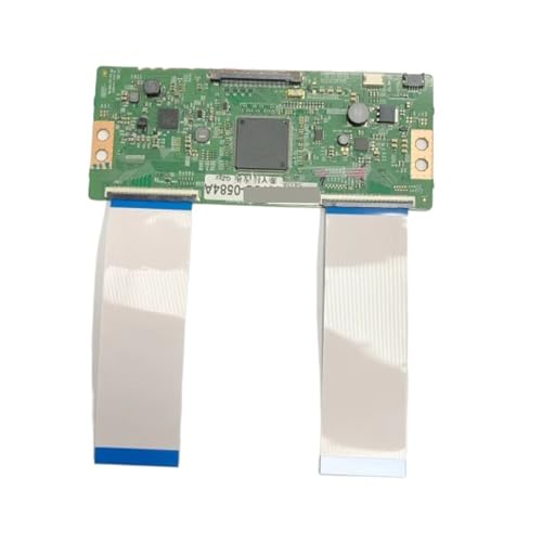 Carte T-Con 6870C-0548A Remplacement Platine pour Écran Intel - 2