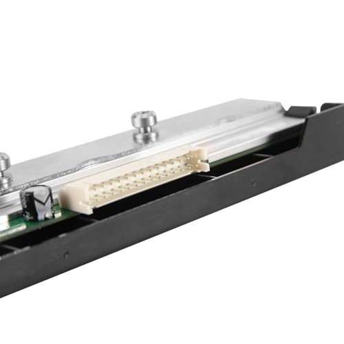 Image of P1037974-011 ZT230 Printhead 300DPI Thermal Print Head for Zebra ZT200 ZT210 ZT220 ZT230 Label Printers