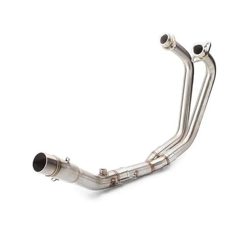 JSRCDWDî݁j ɓK郄}n MT03 MT-03 R25 R3 2014-2021 p tLbg XbvI}t[ rC tgNpCv oCNprC(XeXX`[1)