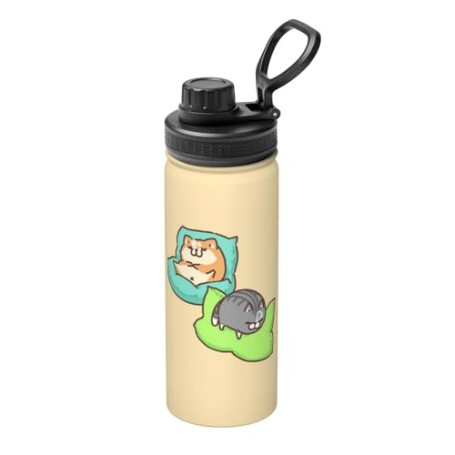  {XL @r }O{g XeX{g X|[c{g ۉJbv 500ml y e ۉۗ ^fM RȂ 􂢂₷ AEghA ^ s ʋ ʊw a v[g lC Aj jp