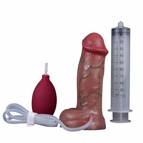 Cómodo y portátil Apariencia exquisita,#4